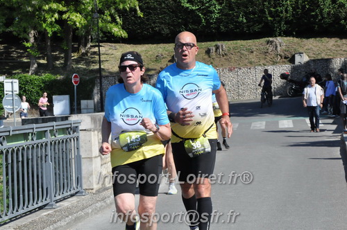 La_Cacienne2025/CACIENNE2025_06358.JPG