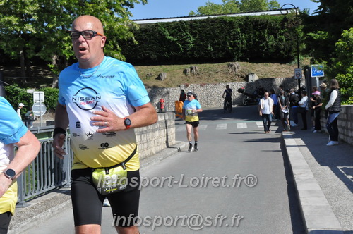 La_Cacienne2025/CACIENNE2025_06359.JPG