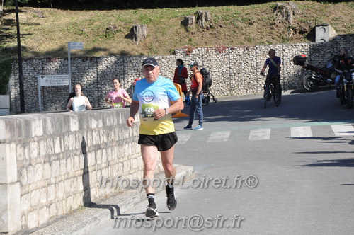 La_Cacienne2025/CACIENNE2025_06360.JPG