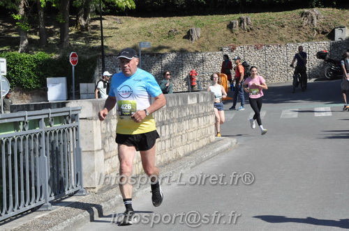 La_Cacienne2025/CACIENNE2025_06361.JPG