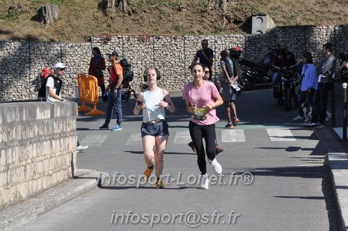 La_Cacienne2025/CACIENNE2025_06362.JPG