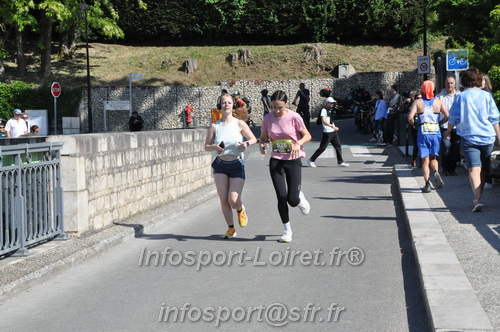 La_Cacienne2025/CACIENNE2025_06364.JPG