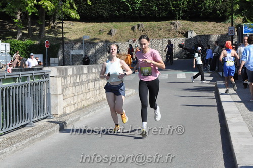 La_Cacienne2025/CACIENNE2025_06365.JPG