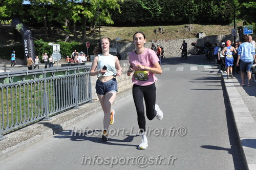 La_Cacienne2025/CACIENNE2025_06366.JPG