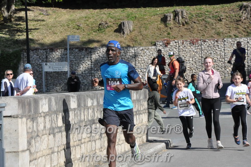 La_Cacienne2025/CACIENNE2025_06367.JPG
