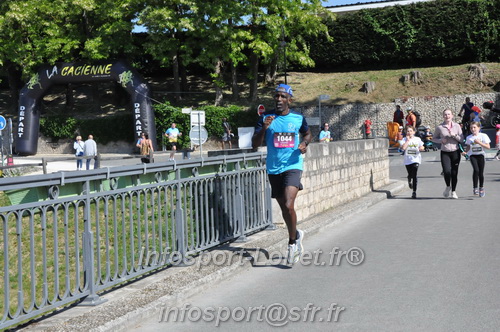 La_Cacienne2025/CACIENNE2025_06368.JPG