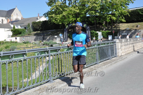 La_Cacienne2025/CACIENNE2025_06369.JPG