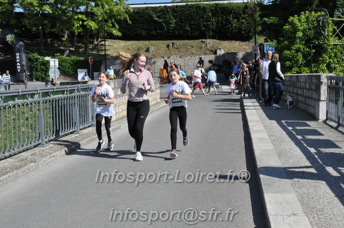 La_Cacienne2025/CACIENNE2025_06370.JPG