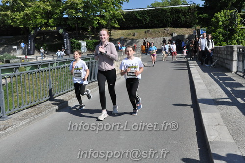 La_Cacienne2025/CACIENNE2025_06371.JPG