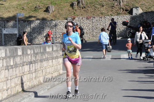 La_Cacienne2025/CACIENNE2025_06372.JPG