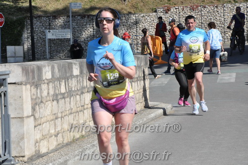 La_Cacienne2025/CACIENNE2025_06373.JPG