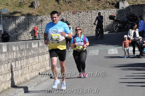 La_Cacienne2025/CACIENNE2025_06374.JPG