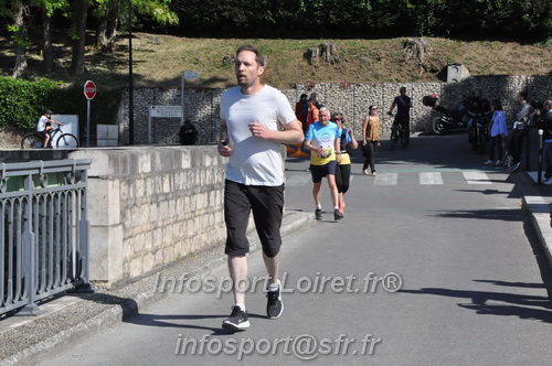La_Cacienne2025/CACIENNE2025_06381.JPG