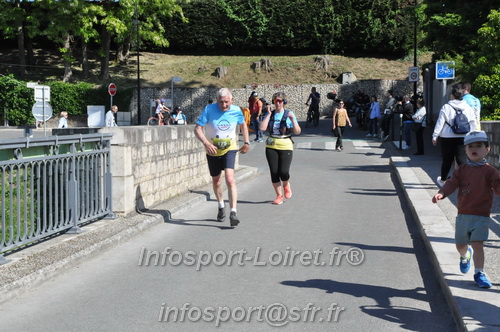 La_Cacienne2025/CACIENNE2025_06384.JPG