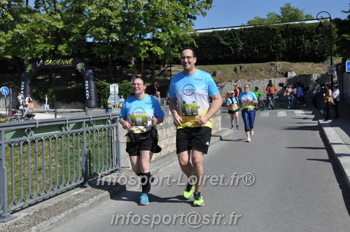 La_Cacienne2025/CACIENNE2025_06394.JPG
