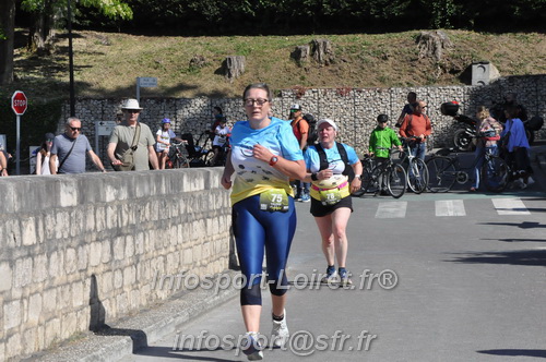 La_Cacienne2025/CACIENNE2025_06395.JPG