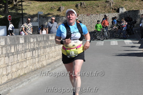 La_Cacienne2025/CACIENNE2025_06398.JPG