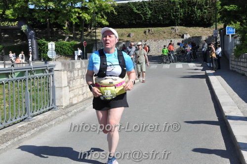 La_Cacienne2025/CACIENNE2025_06399.JPG