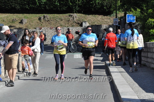 La_Cacienne2025/CACIENNE2025_06401.JPG