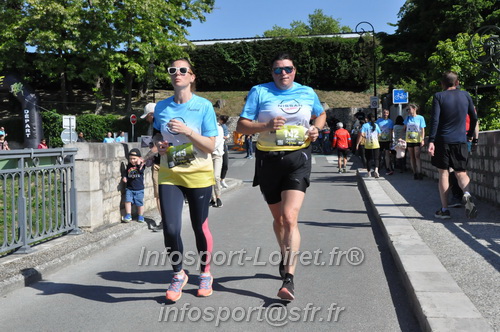 La_Cacienne2025/CACIENNE2025_06404.JPG