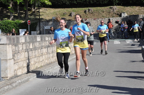 La_Cacienne2025/CACIENNE2025_06408.JPG
