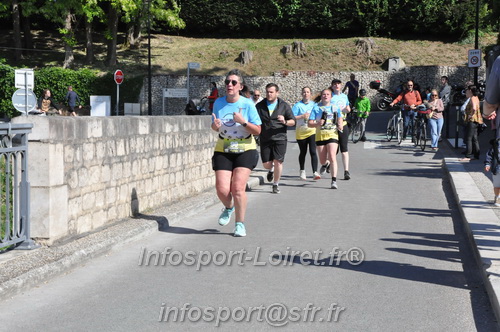 La_Cacienne2025/CACIENNE2025_06417.JPG