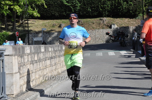 La_Cacienne2025/CACIENNE2025_06425.JPG