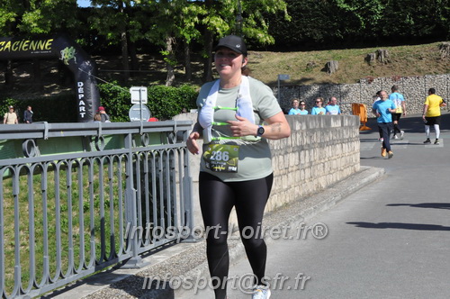 La_Cacienne2025/CACIENNE2025_06432.JPG