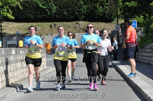 La_Cacienne2025/CACIENNE2025_06436.JPG