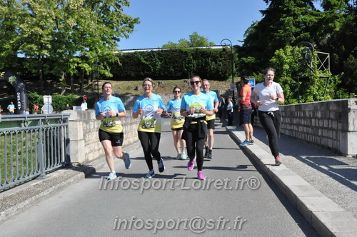 La_Cacienne2025/CACIENNE2025_06437.JPG