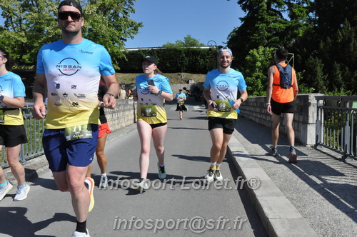 La_Cacienne2025/CACIENNE2025_06445.JPG