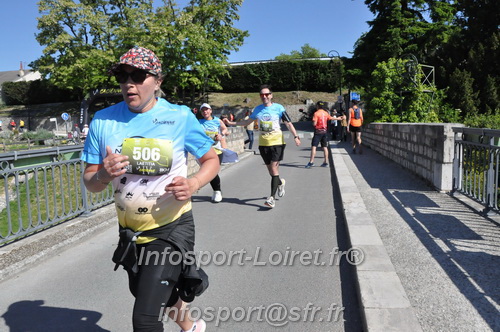 La_Cacienne2025/CACIENNE2025_06448.JPG