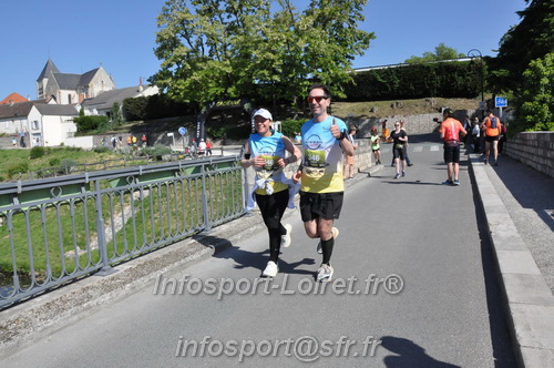 La_Cacienne2025/CACIENNE2025_06449.JPG