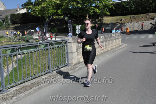 La_Cacienne2025/CACIENNE2025_06451.JPG