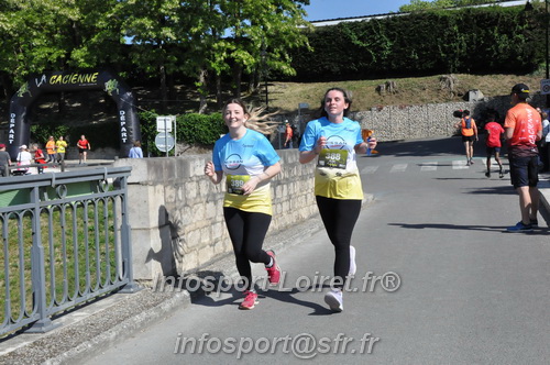 La_Cacienne2025/CACIENNE2025_06453.JPG