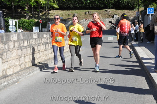 La_Cacienne2025/CACIENNE2025_06460.JPG