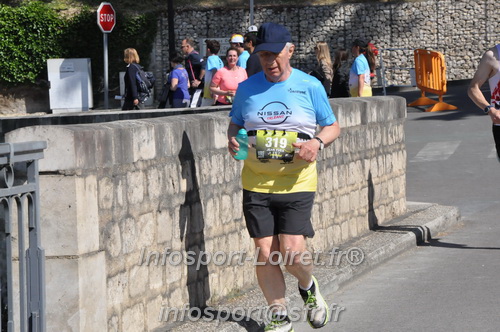 La_Cacienne2025/CACIENNE2025_06467.JPG