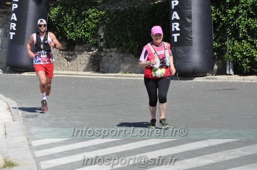 La_Cacienne2025/CACIENNE2025_06475.JPG