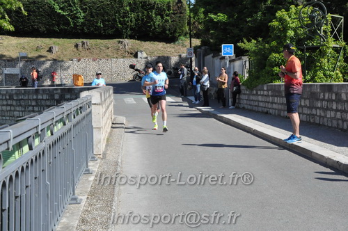 La_Cacienne2025/CACIENNE2025_06486.JPG