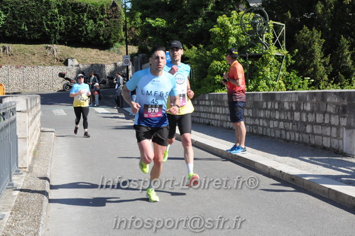 La_Cacienne2025/CACIENNE2025_06488.JPG
