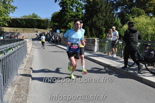 La_Cacienne2025/CACIENNE2025_06489.JPG