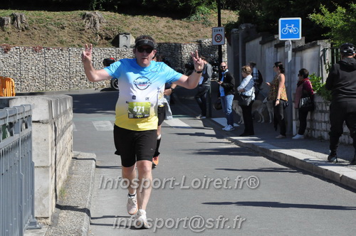 La_Cacienne2025/CACIENNE2025_06494.JPG