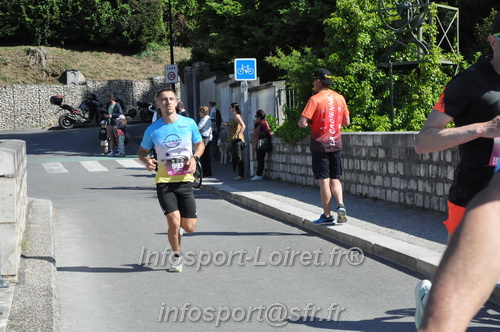 La_Cacienne2025/CACIENNE2025_06496.JPG