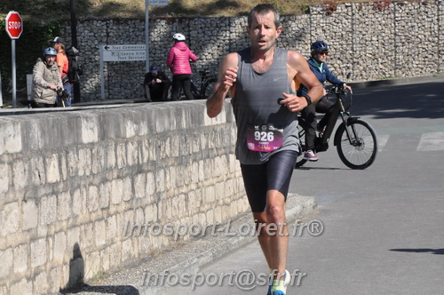 La_Cacienne2025/CACIENNE2025_06508.JPG