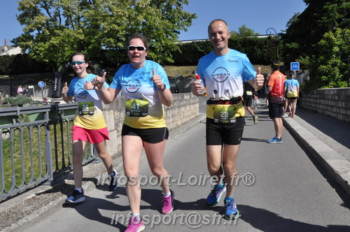 La_Cacienne2025/CACIENNE2025_06514.JPG