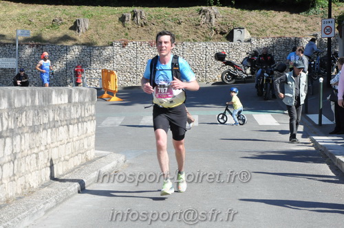 La_Cacienne2025/CACIENNE2025_06519.JPG