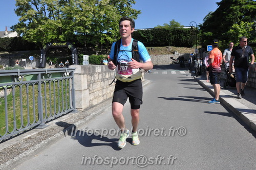 La_Cacienne2025/CACIENNE2025_06521.JPG