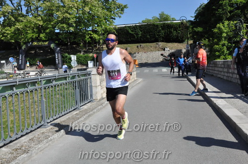 La_Cacienne2025/CACIENNE2025_06528.JPG