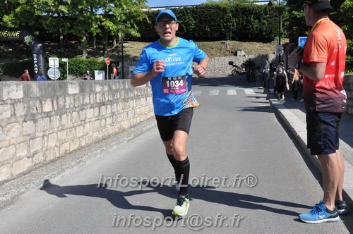 La_Cacienne2025/CACIENNE2025_06534.JPG