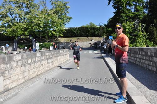 La_Cacienne2025/CACIENNE2025_06535.JPG